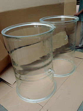 600 MM Glass Column 02.jpg