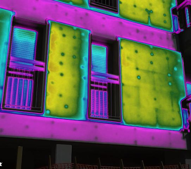 Ipm Termografia F0754.jpg