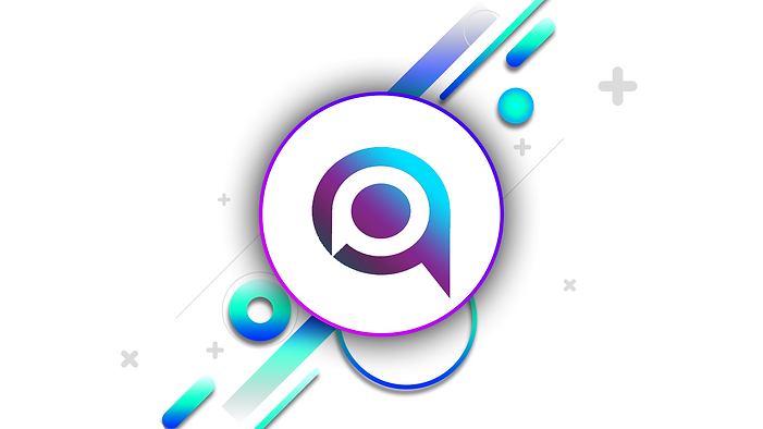 TCA image future white background.png
