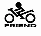 bikerfriend_1.w1200.jpg.webp