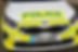 999HIRE (7).jpg