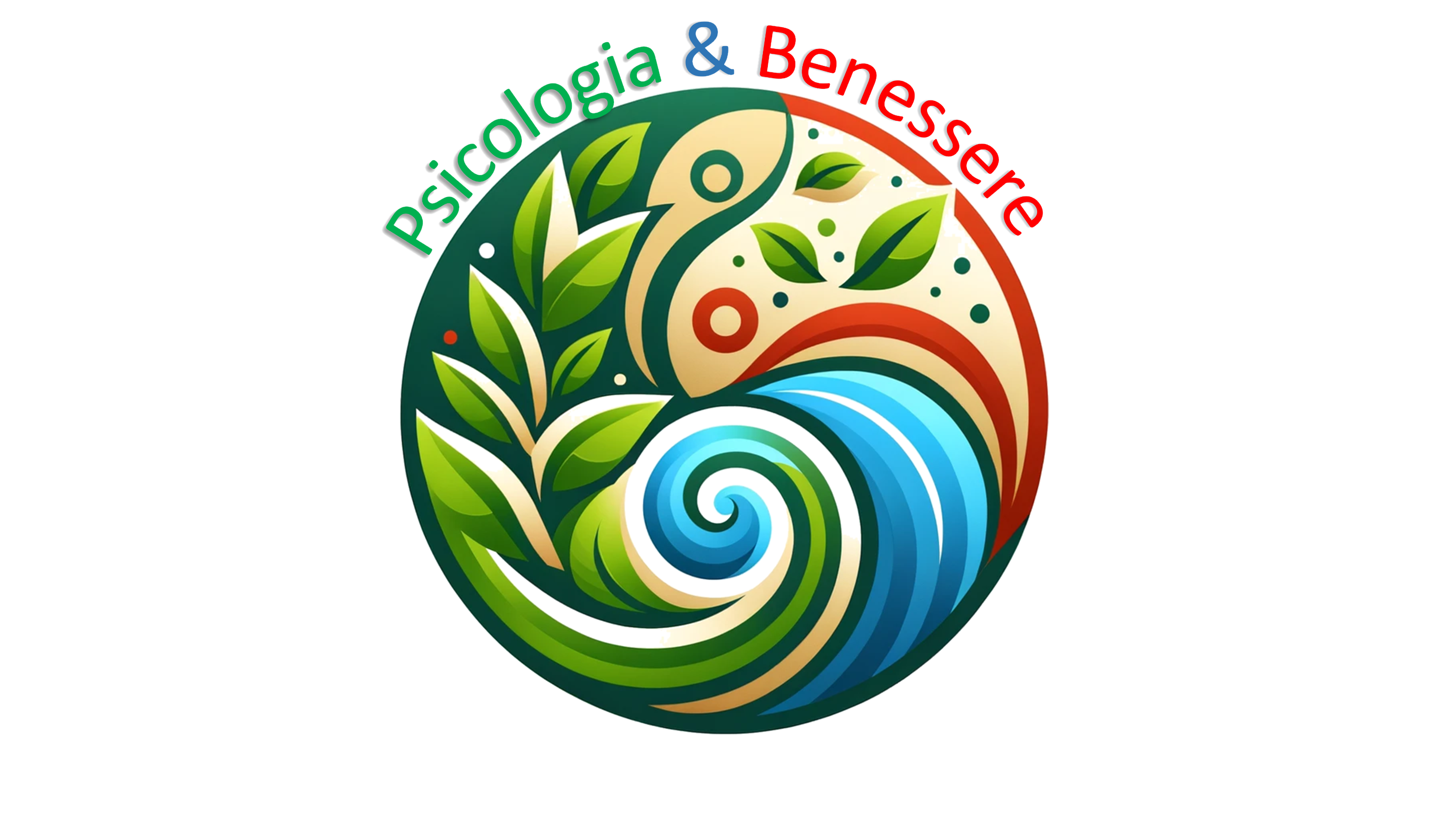 Logo 3 P&B_edited.png
