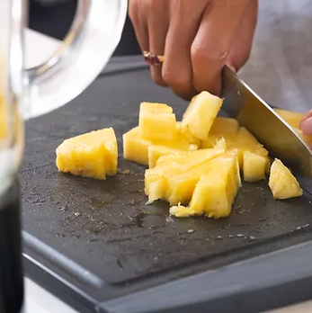 212ac4_5ada2ecffa404a908375d3316d5599ae_mv2 (1).webp