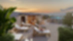 Keytone Residence Gibraltar