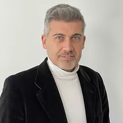 Arch Cosimo Bianchi.webp