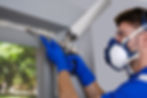 Registro Professionisti Schiuma e Vernici