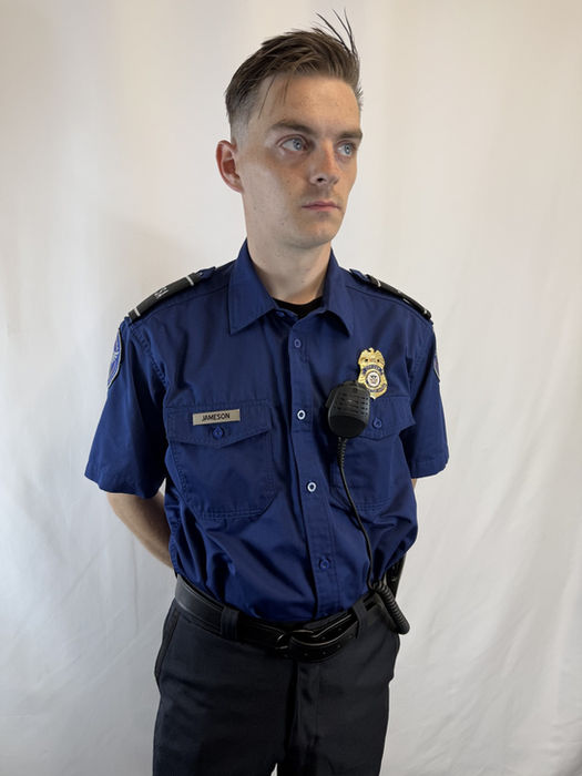 US Transportation Security Administration (TSA)