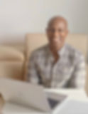 Floyd Mathews Updated Image.jpeg