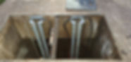 Guide-rails-installation-hampshire.jpg