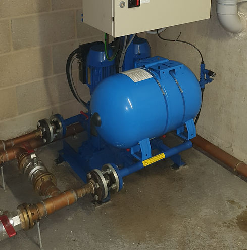 Pump-service-in-bournemouth_edited.jpg