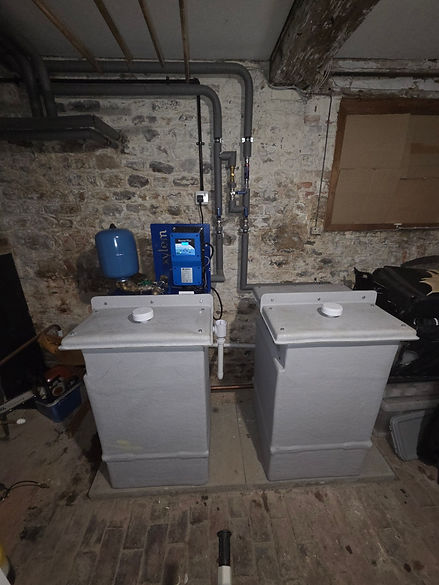 Pump-installation-in-wesxt-sussex.jpg