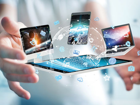 The Hidden Cost of Outdated IT Infrastructure