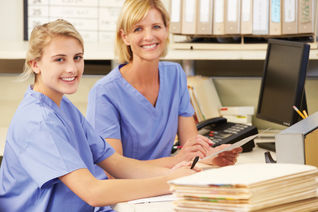 Healthcare IT Strategy: Why Most Organizations Buy the Wrong Technology