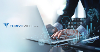 Cybersecurity Is No Longer an IT Issue. It Is a Leadership Issue 