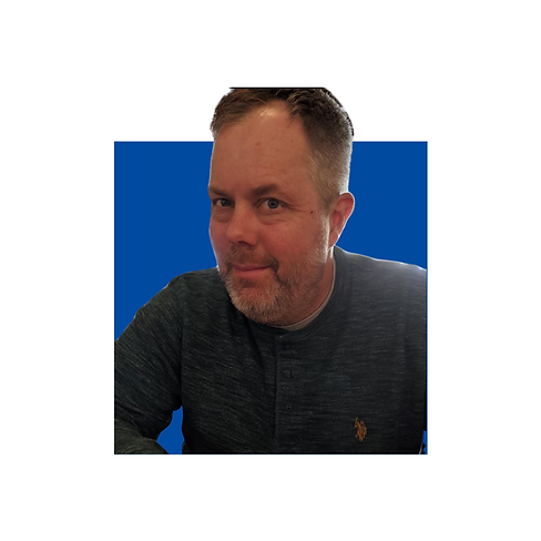 Dave.png