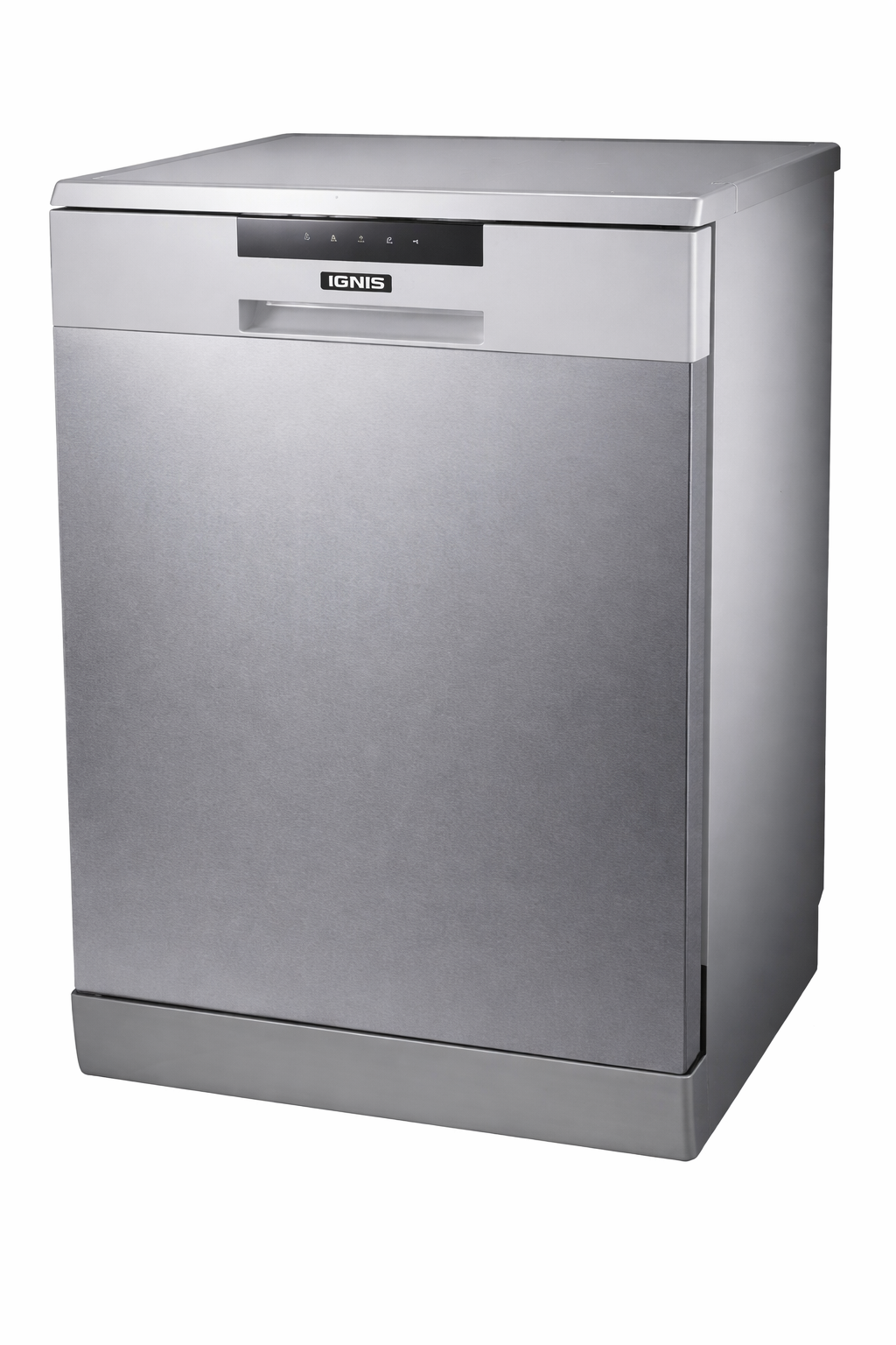 IGNIS Dishwasher – 12 Place Settings DWT9000S