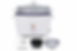 SANFORD Rice Cooker – SF1160RC
