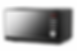 SUPER GENERAL Microwave Oven with Grill – SGMM926NHM