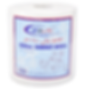 PAPER TOWEL – U&ME JUMBO MAXI ROLL