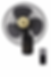 VETO Wall Fan with Remote
