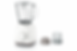 PHILIPS Blender – HR2106/01