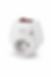 SURGE PROTECTION OUTLET – ELIX BELGIUM