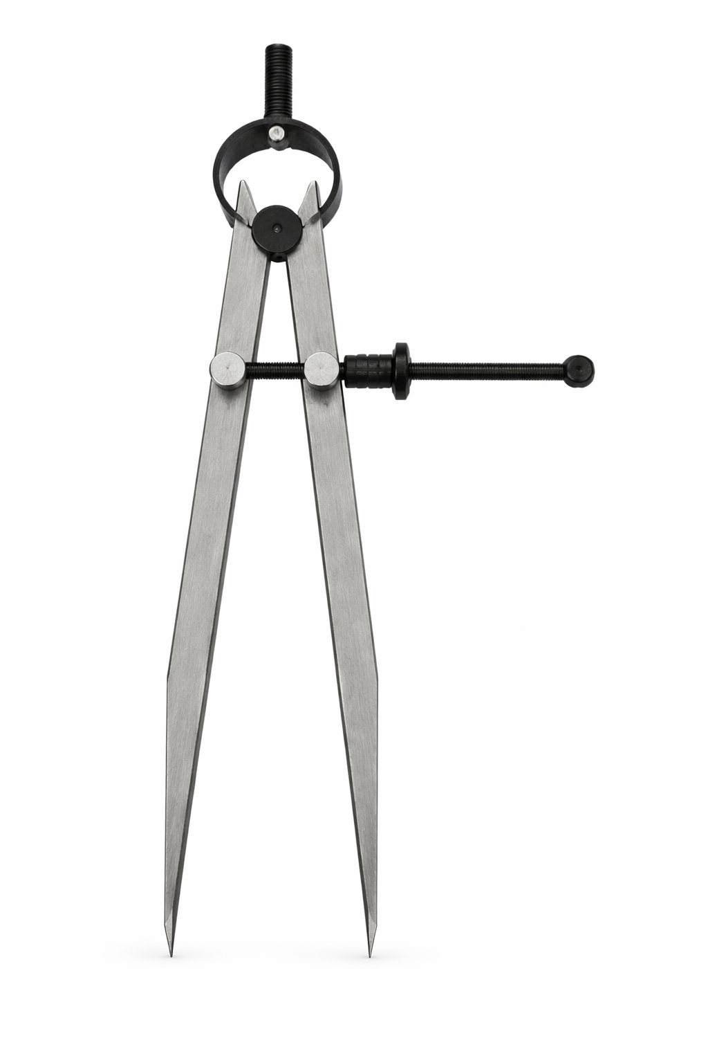 Spring Calliper Divider