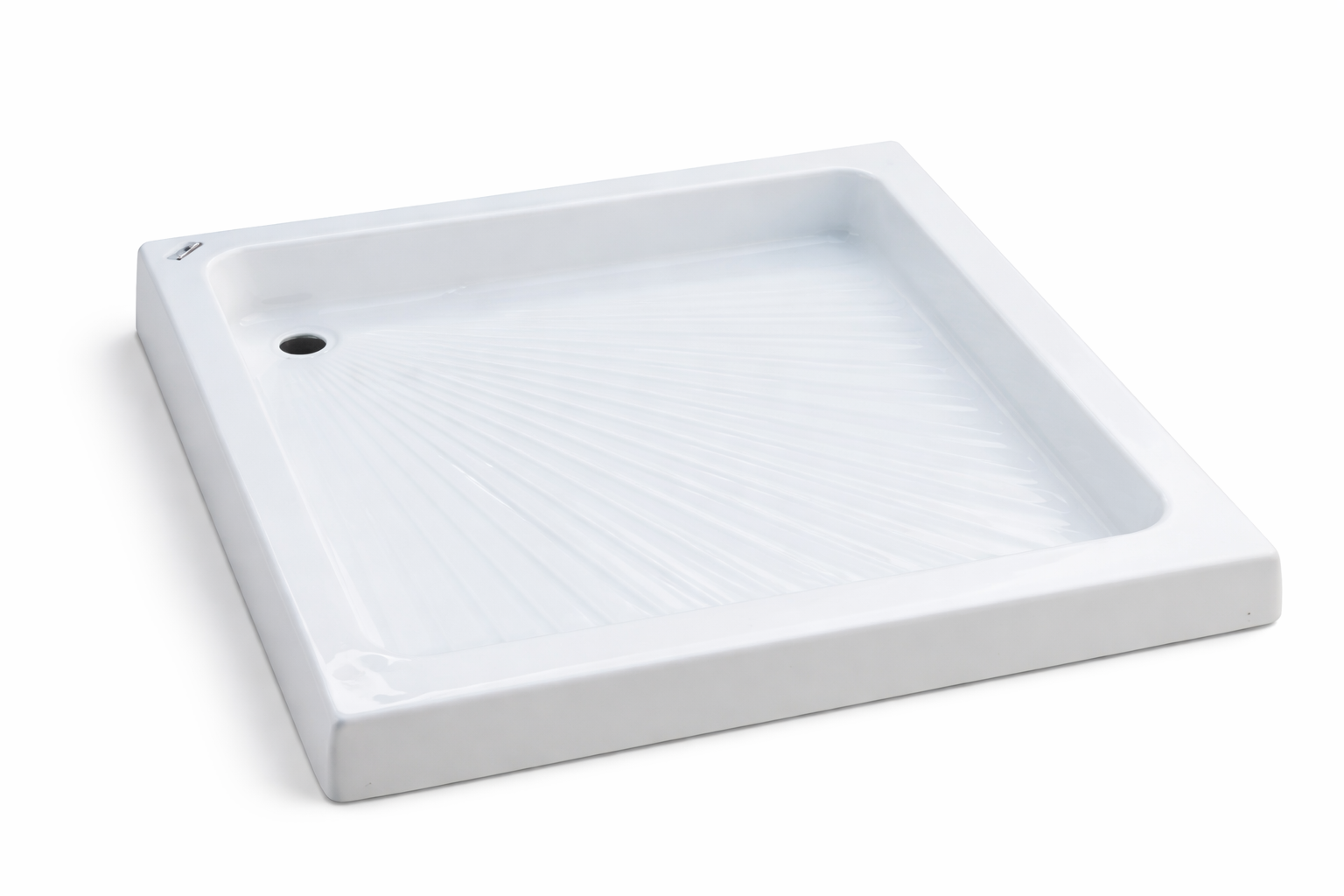 SHOWER TRAY – GENERIC