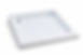 SHOWER TRAY – GENERIC