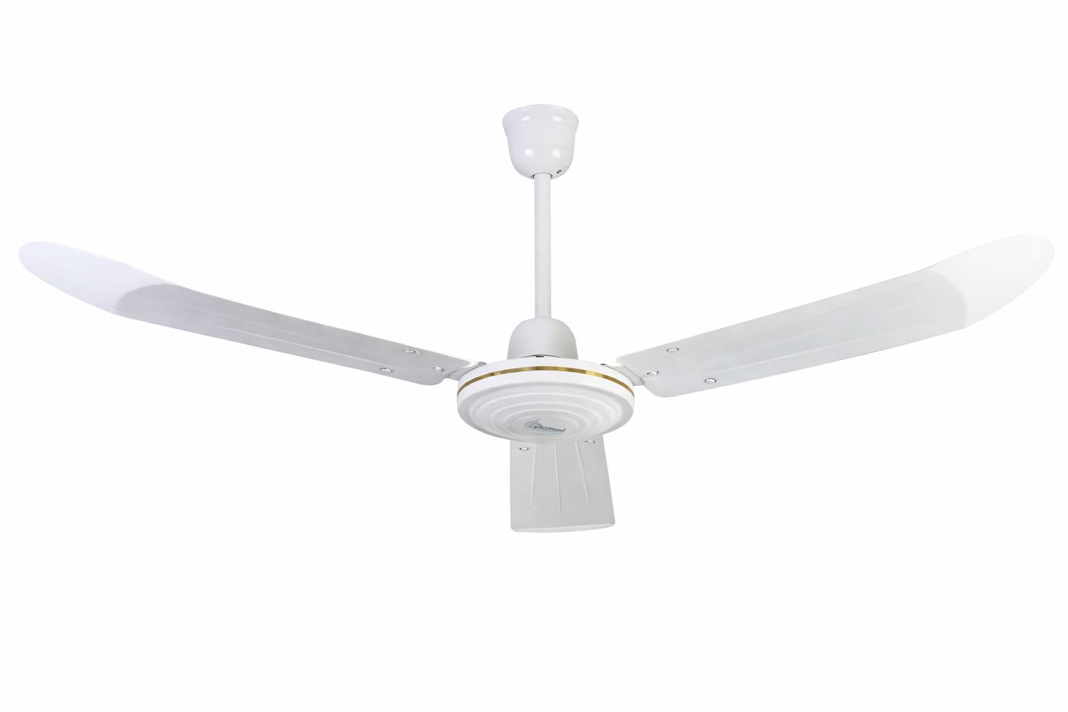 VETO Electric Ceiling Fan – 56″