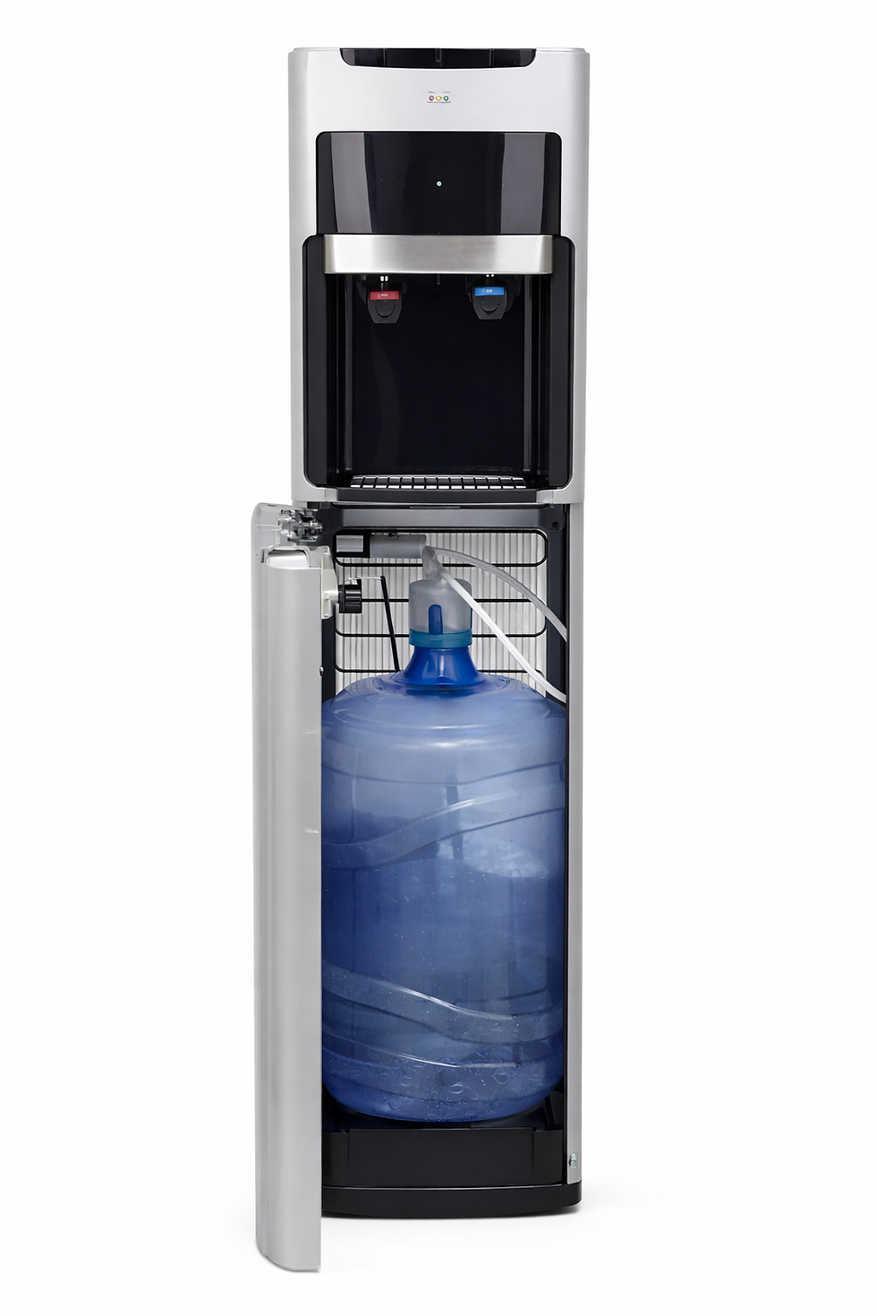 Miniature : MIKA Water Dispenser – MWD2802SBL