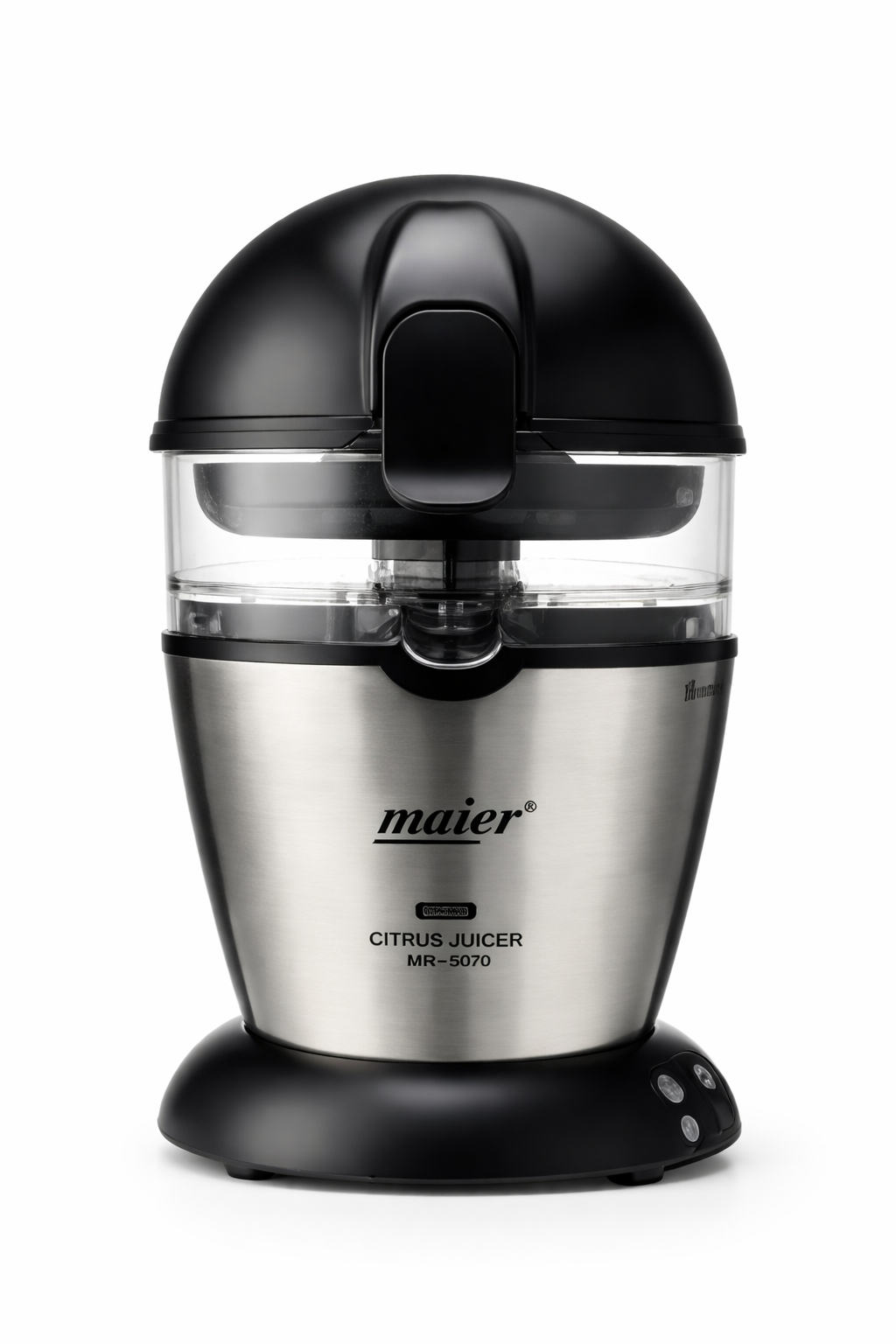 MAIER Citrus Juicer – MR5070