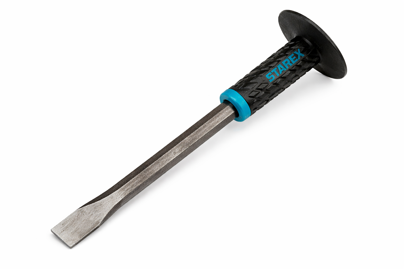 CHISEL 12" – STAREX ST21487
