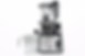 MAIER Slow Juicer – MR-263