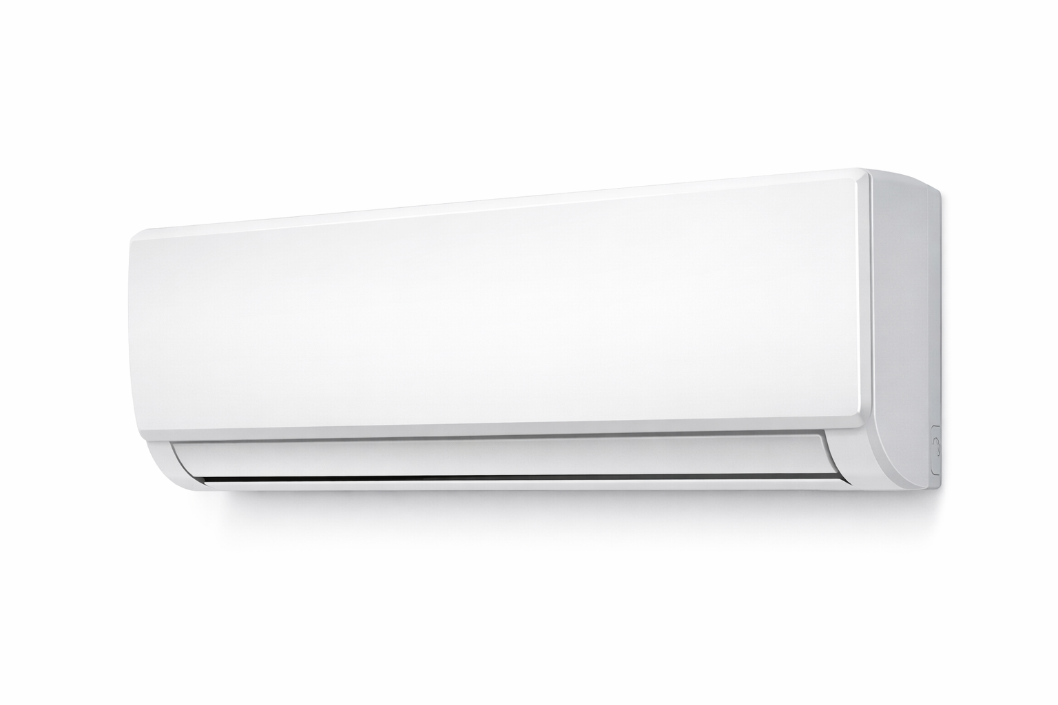 COOLING - ITS9CA - Wall mounted - Air conditioners