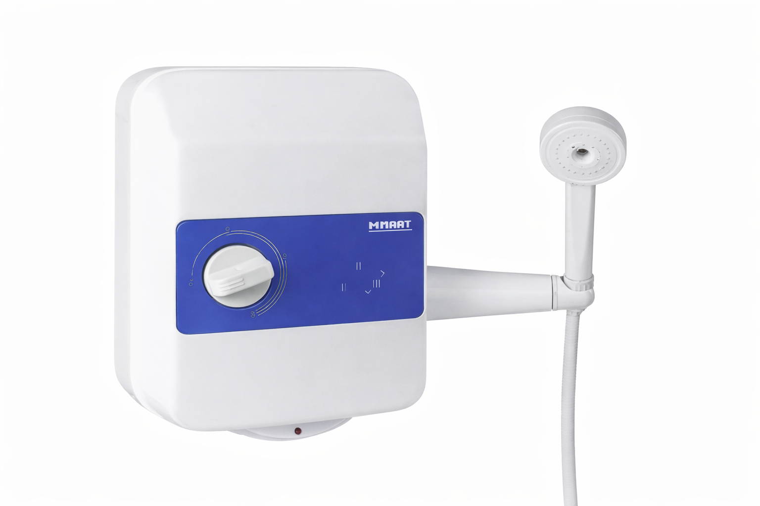 MAAT Instant Electric Water Heater