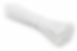 CABLE TIES 7.6 x 340MM – INGELEC 1634/04N WHITE