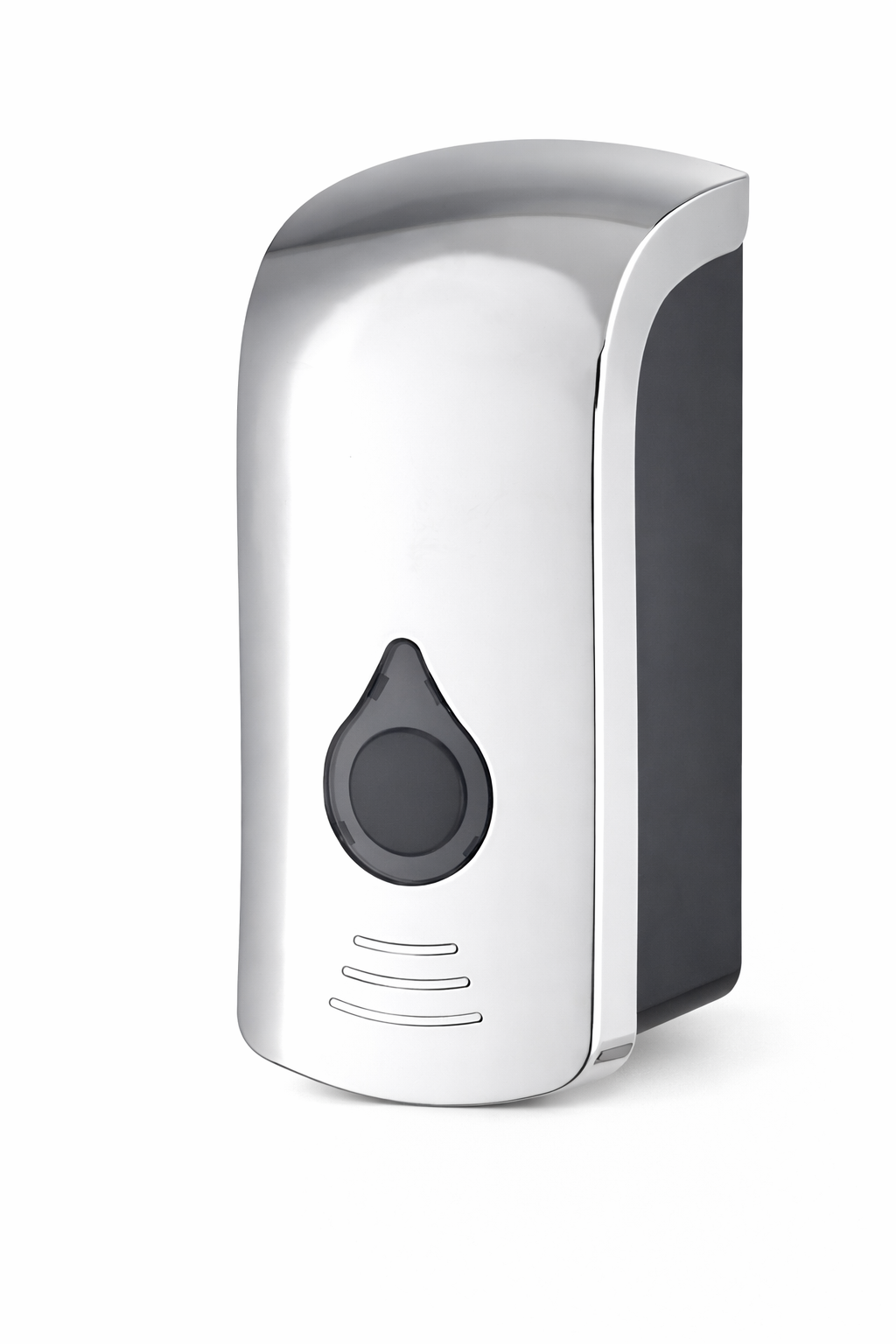 MAAT Manual Hand Soap Dispenser – MT-905