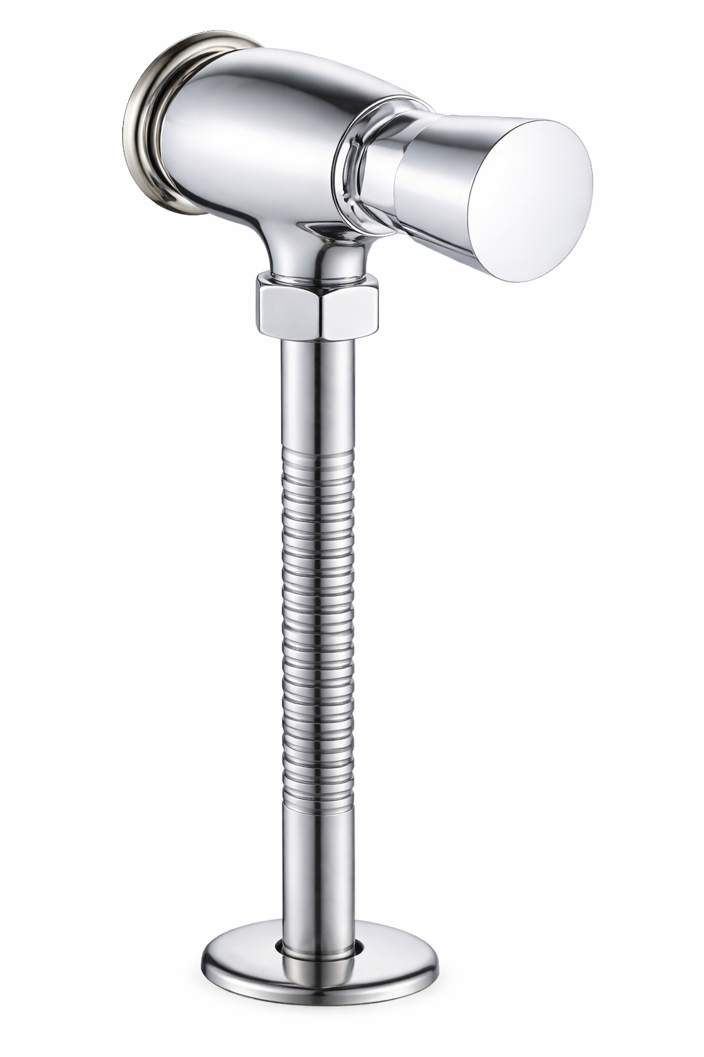 Push Ball Valve – MAAT