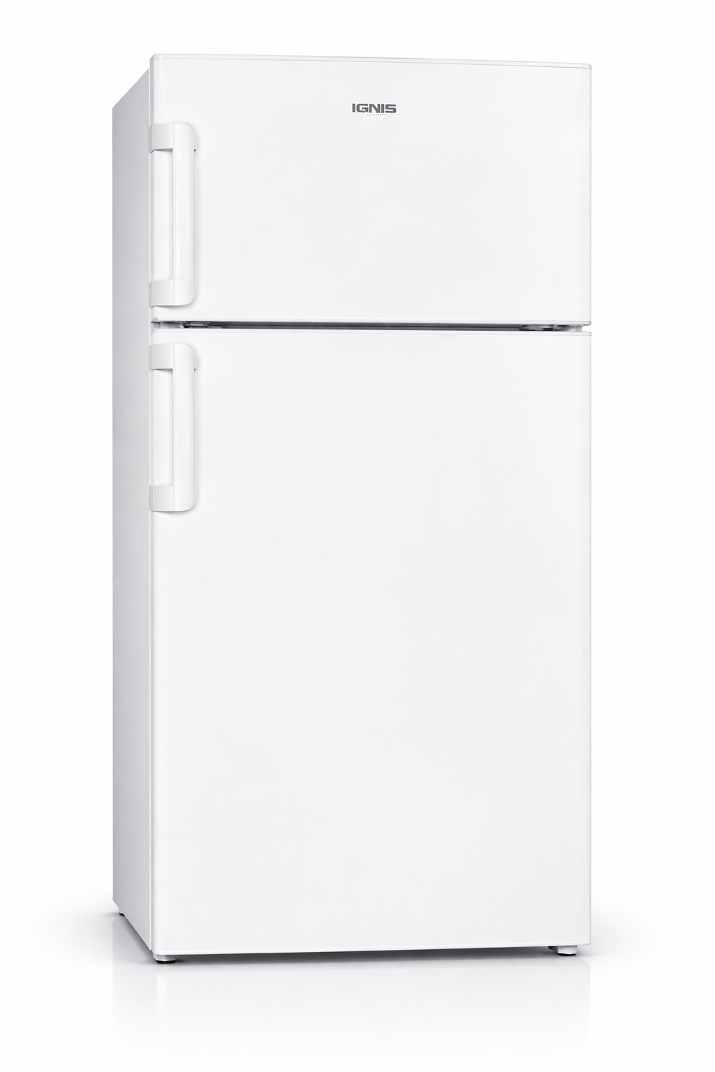 IGNIS Refrigerator – RDT273EU