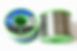 SOLDERING WIRE – MADE IN JAPAN