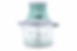 SANFORD Food Chopper – SF5588FC