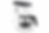 Thumbnail: BRAUN Coffee Maker – KF3100WH