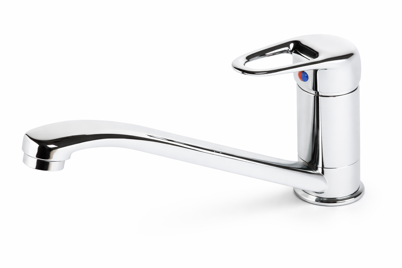 KITCHEN MIXER – MILANO