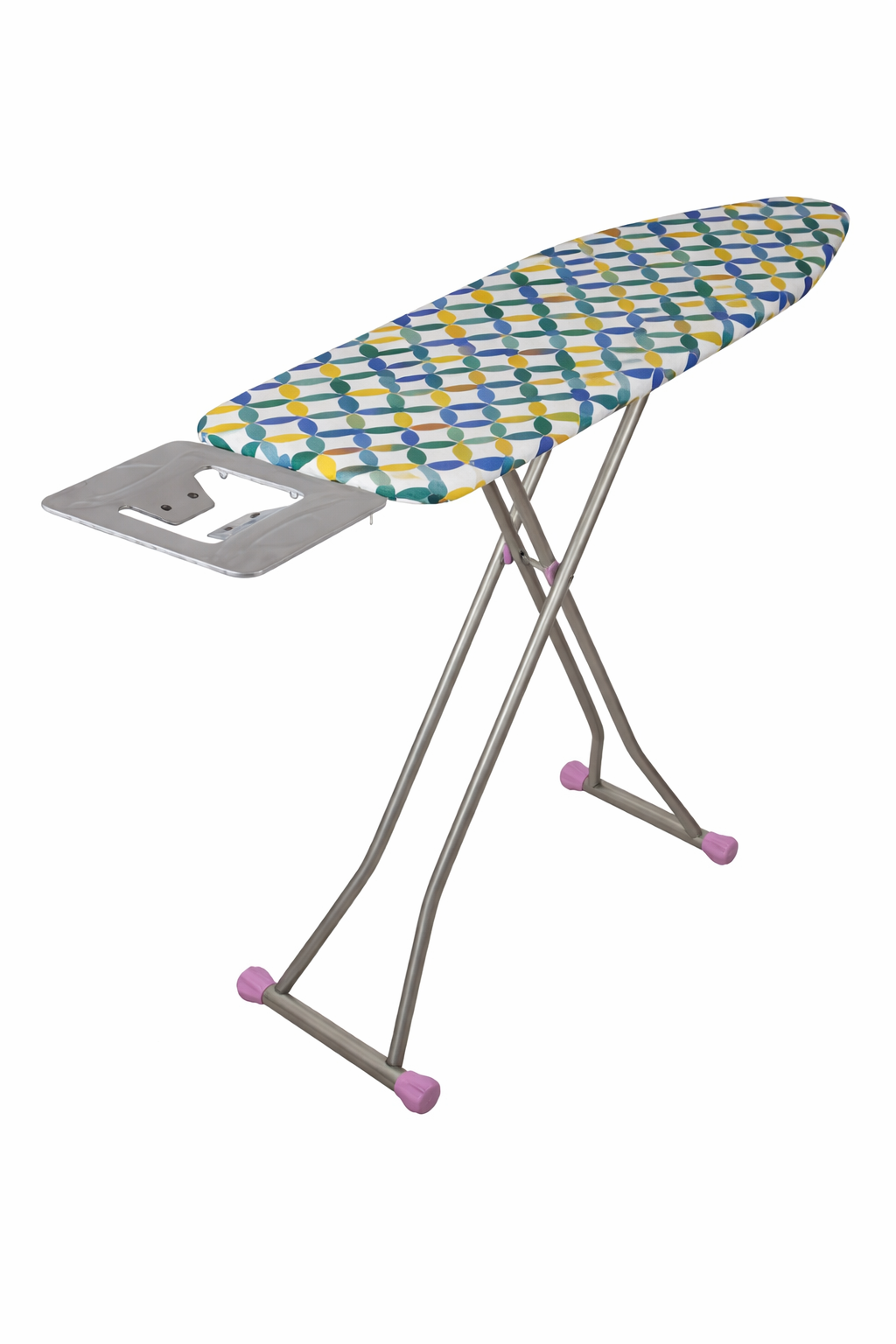 LX Ironing Board – 4313H