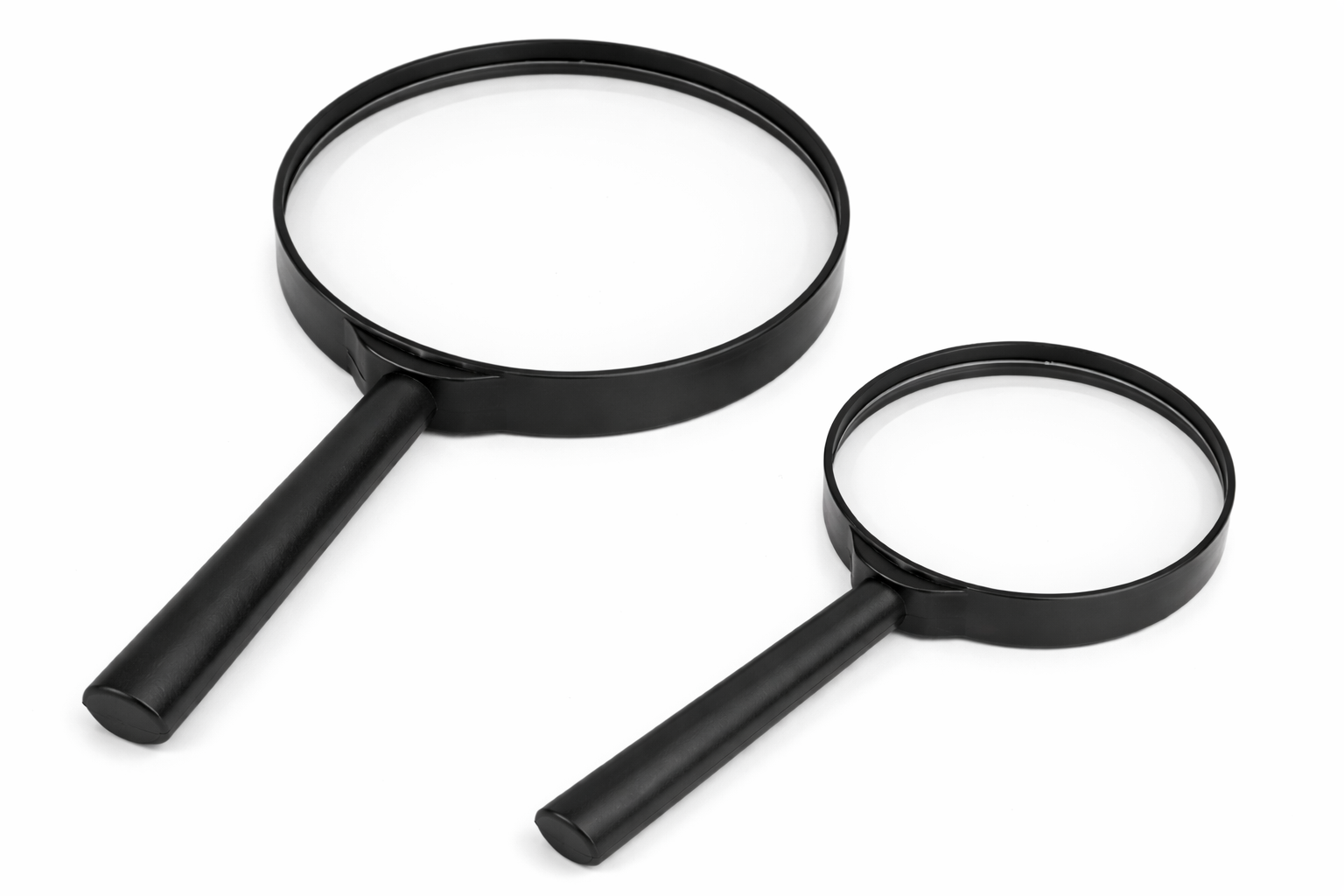 MAGNIFYING GLASS SET – REGAL