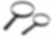 MAGNIFYING GLASS SET – REGAL
