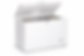 IGNIS Chest Freezer 390 L – XL4001
