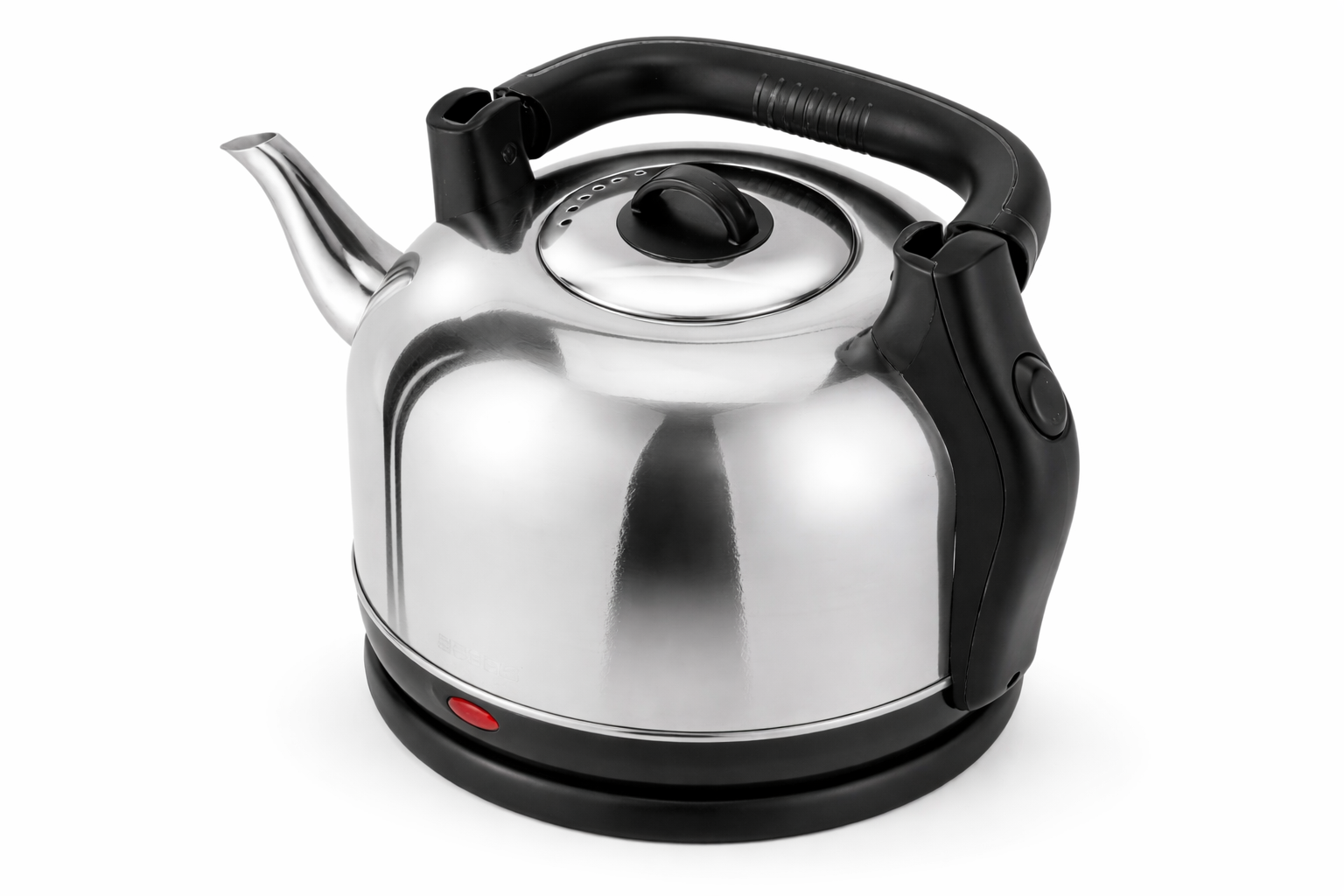 MAIER Kettle – MR-306