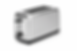 KENWOOD Toaster – TTM470